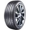 Aptany RA301 XL 245/45 R19 102 W EXTRALOAD