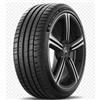 Michelin PILOT SPORT 5 FRV 225/50 R18 99 Y EXTRALOAD