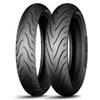 Michelin PILOT STREET R17 43 P