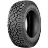 Yokohama GEOLANDAR X-AT G016 RPB P.O.R 10PR BSW M+S 265/60 R20 121 Q
