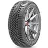 Maxxis PREMITRA SNOW WP6 SUV 215/70 R16 104 H EXTRALOAD