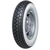 Continental K62 WW XL 3.00/80 R10 50 J EXTRALOAD