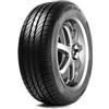 Mirage MR 162 195/50 R15 82 V