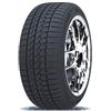 Westlake Z-507 235/50 R19 103 V EXTRALOAD