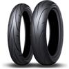 Dunlop SPORTMAX Q-LITE 100/80 R17 52 H