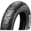 Dunlop D404 150/80 R16 71 H