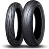 Dunlop SPORTMAX Q-LITE 120/70 R17 58 S