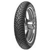Metzeler ME 22 R17 50 P