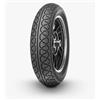 Metzeler PERFECT ME 77 3.00/80 R18 47 S
