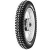 Pirelli MT 43 PRO TRIAL 4.00/80 R18 64 P
