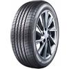 Aptany RP203 175/65 R14 82 T