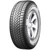 Lassa COMPETUS WINTER 2 + XL M+S 235/60 R16 104 H EXTRALOAD