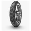 Metzeler ME 22 3.50/80 R18 62 P