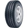Lassa LC/R 155/80 R12 88 N