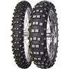 Mitas TERRA FORCE-EF SUPER 120/90 R18 65 R