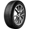 Triangle ADVANTEX TC101 FSL BSW M+S 185/50 R16 81 V