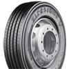 Firestone FS411 225/75 R17.5 129/127 M