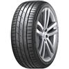 Hankook VENTUS S1 EVO3 (K127B) 255/45 R20 105 Y RUNFLAT