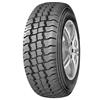 Infinity ECOTREK 235/55 R19 105 V