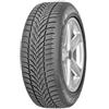 GoodYear ULTRA GRIP ICE 2 XL MFS NORDIC COMPOUND BSW M+S 3PMSF 245/40 R19 98 T EXTRALOAD