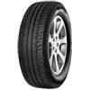 Fortuna WINTER SUV 265/70 R16 112 T
