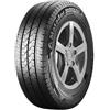 Matador HECTORRA VAN 175/70 R14C 95/93 T