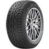 Sebring SEBRING SUV SNOW XL BSW M+S 3PMSF 275/45 R20 110 V EXTRALOAD