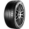 Continental SportContact 6 255/35 R19 96 Y EXTRALOAD