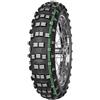 Mitas TERRA FORCE-EF SUPER SOFT 140/80 R18 70 M