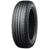 Yokohama Advan Sport V107 255/35 R20 97 Y