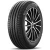 Michelin PRIMACY 4+ 235/60 R17 102 V