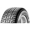 Pirelli SCORPION ZERO XL M+S M+S 255/60 R18 112 V EXTRALOAD