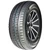 Lanvigator WINTERGRIP VAN 175/70 R14 95 T