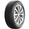 Kleber QUADRAXER 3 245/40 R18 97 Y EXTRALOAD