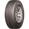 Fortune FSR-902 M+S 3PMSF 155/80 R13 79 T