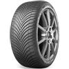 Kumho SOLUS HA32+ 4S 205/55 R16 94 V EXTRALOAD