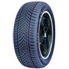 Tracmax X-privilo S130 215/60 R16 95 H