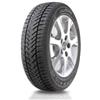 Maxxis AP2 ALL SEASON 165/60 R15 77 T