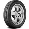 Bridgestone ECOPIA EP600 155/70 R19 84 Q