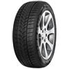 Minerva FROSTRACK UHP XL BSW M+S 3PMSF 235/45 R20 100 V EXTRALOAD