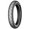 Dunlop D401F H/D 100/90 R19 57 H