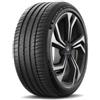 Michelin PS EV ACOUSTIC XL 255/50 R21 109 Y EXTRALOAD
