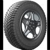 Michelin Agilis CrossClimate 235/60 R17 117 R