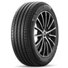 Michelin PRIMACY 4+ XL FR 245/65 R17 111 H EXTRALOAD