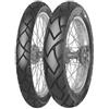 Mitas TERRA FORCE-R 120/90 R17 64 H