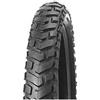 Heidenau K60 M+S SIO2 TL 100/90 R19 57 T