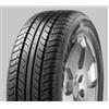 Minerva RADIAL F109 185/55 R16 83 V