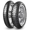 Metzeler KAROO STREET 150/70 R17 69 V
