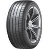 Hankook VENTUS S1 EVO3 EV 255/50 R20 109 H EXTRALOAD