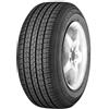 Continental CONTI4X4CONTACT XL FR AO M+S 265/50 R19 110 H EXTRALOAD